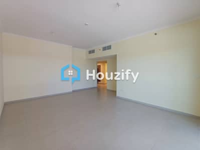 2 Bedroom Flat for Rent in Saadiyat Island, Abu Dhabi - 20240213_125704. jpg