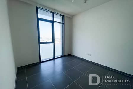 Brand New | Water view | Vacant Unit