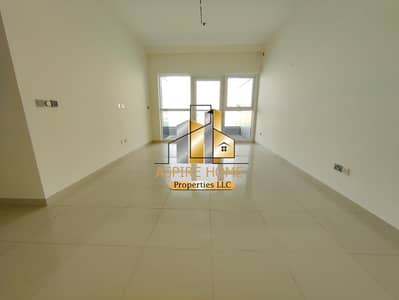 شقة 2 غرفة نوم للايجار في جزيرة الريم، أبوظبي - WhatsApp Image 2024-03-29 at 2.00. 18 PM. jpeg