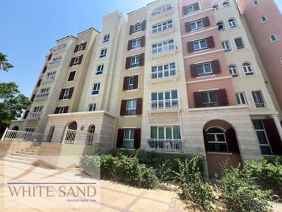Studio for Rent in Discovery Gardens, Dubai - WhatsApp Image 2024-05-06 at 3.00. 39 PM (10). jpeg