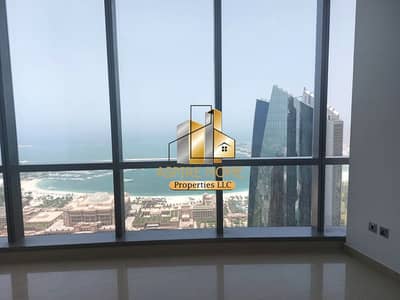 Palace Views | Premium Facilities on Corniche