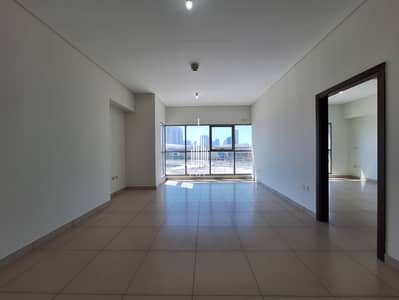 1 Bedroom Flat for Rent in Al Reem Island, Abu Dhabi - WhatsApp Image 2024-04-22 at 11.01. 17 AM. jpeg