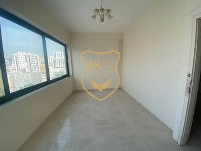 1 Bedroom Flat for Rent in Al Mareija, Sharjah - Xrx7AzCTShQidOqjvqd1lKfGVIOItf0ztohPIHOo