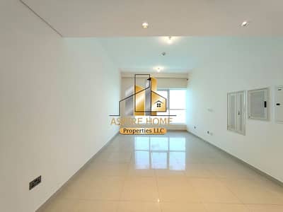 1 Bedroom Apartment for Rent in Al Reem Island, Abu Dhabi - WhatsApp Image 2024-03-29 at 1.59. 18 PM. jpeg