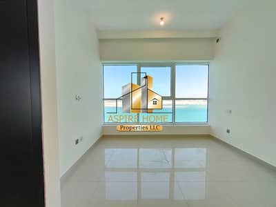 1 Bedroom Apartment for Rent in Al Reem Island, Abu Dhabi - WhatsApp Image 2024-03-29 at 1.59. 22 PM. jpeg