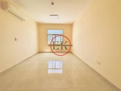 2 Bedroom Flat for Rent in Central District, Al Ain - WhatsApp Image 2024-05-06 at 14.51. 04 (3). jpeg