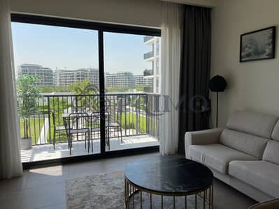 2 Bedroom Flat for Sale in Dubai Hills Estate, Dubai - WhatsApp Image 2024-05-06 at 2.25. 57 PM. jpeg