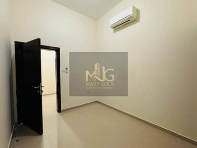 فلیٹ 4 غرف نوم للايجار في الباھیة، أبوظبي - WVGktpX5WqlKiK60xejy82tb0EvwXoiSK9s6yN12