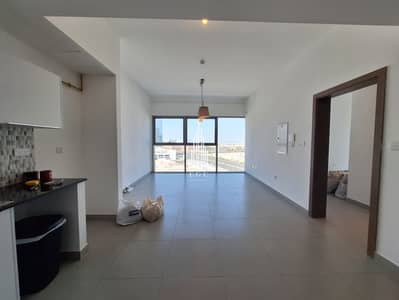 شقة 1 غرفة نوم للايجار في جزيرة الريم، أبوظبي - WhatsApp Image 2024-04-25 at 11.33. 47 AM (1). jpeg