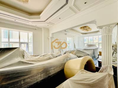 فیلا 6 غرف نوم للايجار في الجافلية، دبي - 123 (10). jpeg
