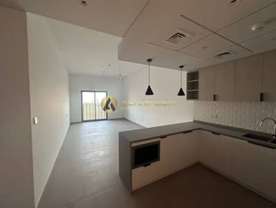 1 Спальня Апартаменты в аренду в Джумейра Вилладж Серкл (ДЖВС), Дубай - WhatsApp Image 2024-05-06 at 15.24. 49_00f0d7d0. jpg