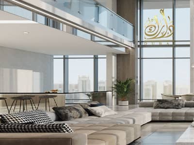 2 Bedroom Apartment for Sale in Al Reem Island, Abu Dhabi - Screenshot 2023-11-21 142026. png
