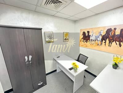 Офис в аренду в Дейра, Дубай - WhatsApp Image 2023-11-29 at 7.03. 50 PM (1). jpeg