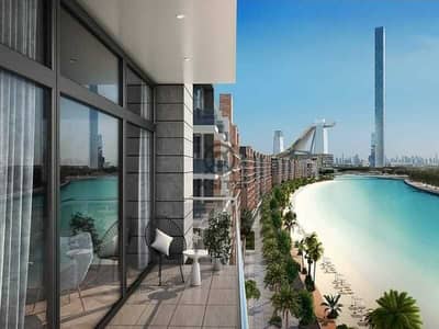 Studio for Rent in Meydan City, Dubai - WhatsApp Image 2024-05-06 at 11.14. 37 AM. jpeg
