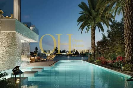 Plot for Sale in Al Gurm, Abu Dhabi - Untitled Project (2). jpg