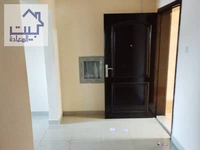 2 Bedroom Flat for Rent in Al Bustan, Ajman - WhatsApp Image 2024-05-06 at 3.04. 10 PM. jpeg