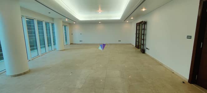 3 Bedroom Apartment for Rent in Al Khalidiyah, Abu Dhabi - IMG_20240506_124645. jpg