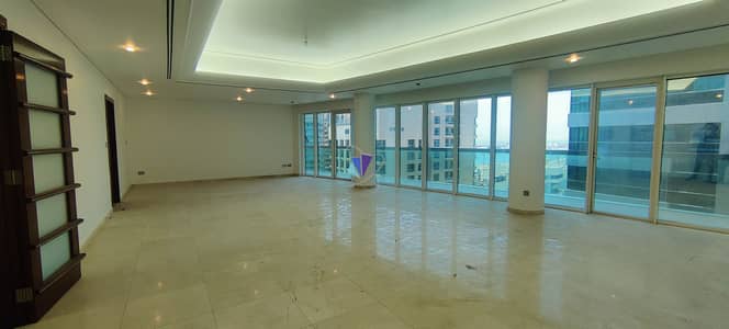 3 Bedroom Apartment for Rent in Al Khalidiyah, Abu Dhabi - IMG_20240506_124701. jpg