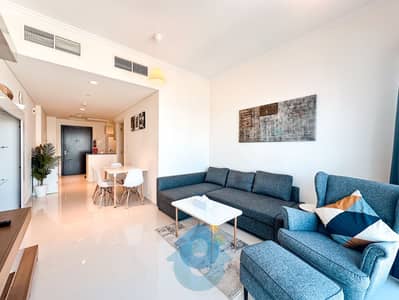 شقة 1 غرفة نوم للايجار في داماك هيلز، دبي - WhatsApp Image 2024-05-06 at 14.34. 05. jpeg