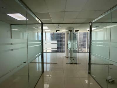Office for Sale in Business Bay, Dubai - WhatsApp Image 2024-05-06 at 12.57. 27 PM. jpeg