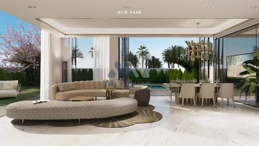 4 Bedroom Villa for Sale in Mohammed Bin Rashid City, Dubai - WhatsApp Image 2024-05-06 at 13.36. 52_b3a354d3. jpg