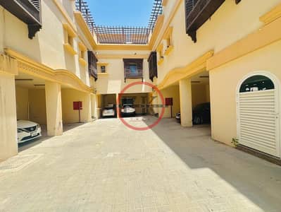 4 Bedroom Villa for Rent in Al Sarouj, Al Ain - WhatsApp Image 2024-05-06 at 13.32. 37 (26). jpeg