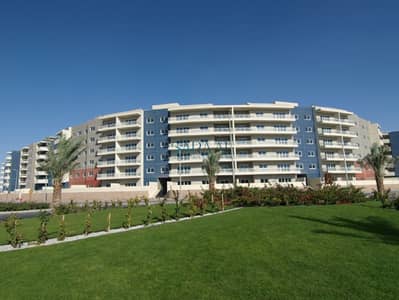 1 Bedroom Apartment for Sale in Al Reef, Abu Dhabi - Good Price Offer | Type A | Best Community