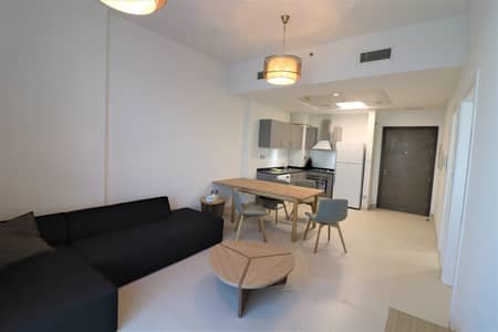 1 Bedroom Flat for Sale in Al Furjan, Dubai - IMG_6943 - Copy. JPG