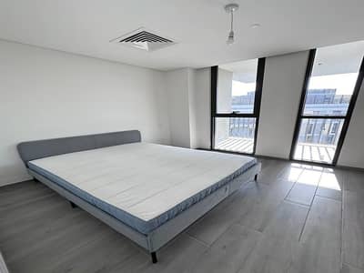 شقة 1 غرفة نوم للايجار في مدينة دبي للإنتاج، دبي - IMG_5017. jpg