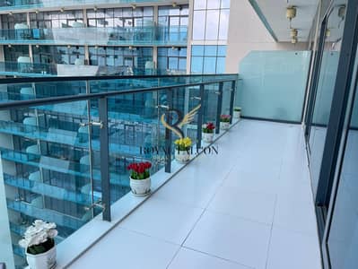 1 Bedroom Apartment for Sale in Business Bay, Dubai - WhatsApp Image 2024-05-01 at 04.57. 56. jpeg