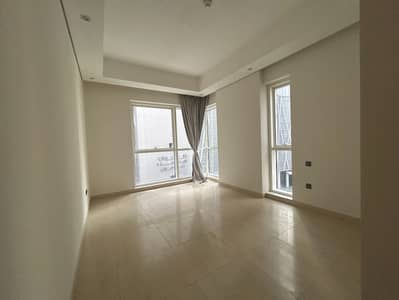 2 Bedroom Flat for Rent in Downtown Dubai, Dubai - IMG_5447. jpg