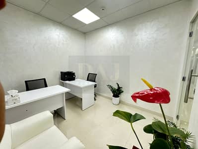 Office for Rent in Deira, Dubai - edaf2d40-defb-432d-ad77-0d0f2eb9b528. jpg