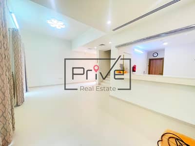 3 Bedroom Villa for Rent in Dubailand, Dubai - 54d173ef-ca53-4f76-9978-d6596c13644d. jpeg