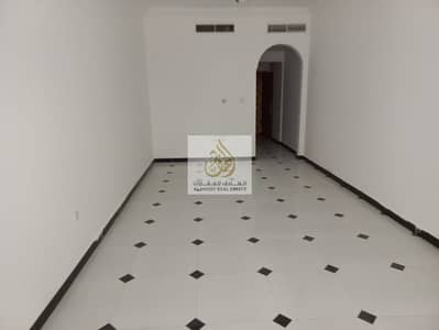 Студия в аренду в Аль Рауда, Аджман - WhatsApp Image 2023-12-05 at 9.32. 48 PM. jpeg