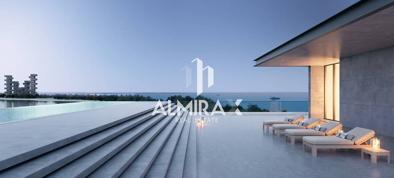 16 Armani Beach Residence Brochure 5BD -Presidential Suites-Dec 14-42. jpg