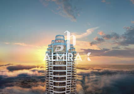 4 Cпальни Апартамент Продажа в Дубай Даунтаун, Дубай - 1_12. jpg