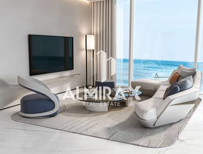 4 Bedroom Apartment for Sale in Al Marjan Island, Ras Al Khaimah - 1_6. jpg
