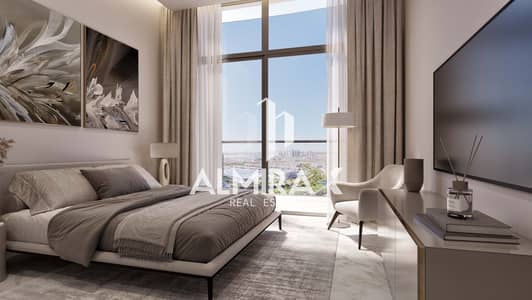 1 Bedroom Flat for Sale in Bukadra, Dubai - 1 a. jpg