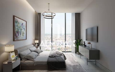 1 Bedroom Flat for Sale in Jumeirah Lake Towers (JLT), Dubai - 1_2. jpg