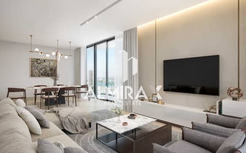 1 Bedroom Flat for Sale in Jumeirah Lake Towers (JLT), Dubai - 1. jpg