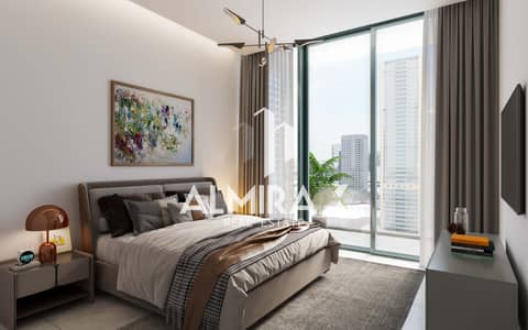 3 Bedroom Apartment for Sale in Jumeirah Lake Towers (JLT), Dubai - 1_3. jpg