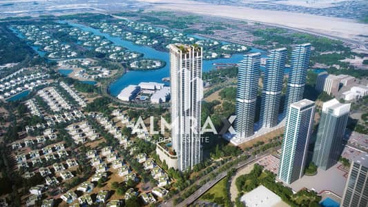 1 Bedroom Apartment for Sale in Jumeirah Lake Towers (JLT), Dubai - 2_1. jpg