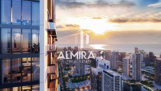 2 Bedroom Apartment for Sale in Jumeirah Lake Towers (JLT), Dubai - 2_5. jpg