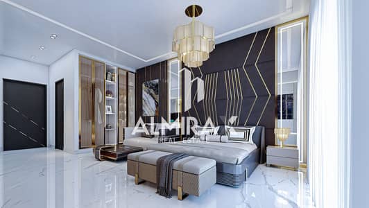 1 Bedroom Flat for Sale in Business Bay, Dubai - view 01. jpg