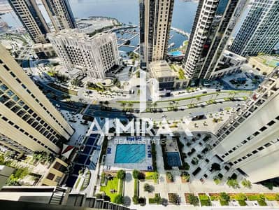3 Bedroom Apartment for Sale in Dubai Creek Harbour, Dubai - 23. jpeg