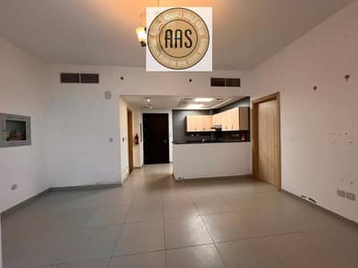 1 Bedroom Flat for Rent in Al Nahda (Dubai), Dubai - IMG-20240116-WA0082. jpg