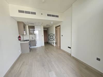 1 Bedroom Flat for Rent in Meydan City, Dubai - WhatsApp Image 2024-05-06 at 11.10. 54 AM. jpeg