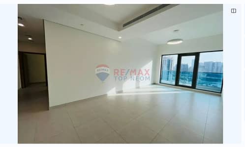 2 Bedroom Apartment for Rent in Business Bay, Dubai - Screenshot_5. png