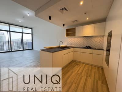 1 Bedroom Flat for Sale in Jumeirah Village Circle (JVC), Dubai - IMG_0362. jpg