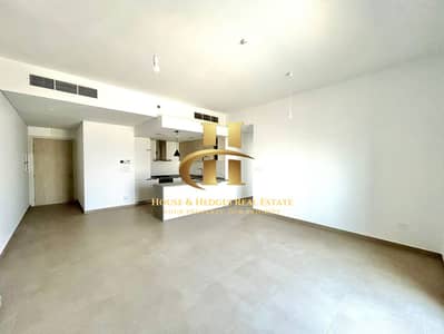 شقة 2 غرفة نوم للايجار في قرية جميرا الدائرية، دبي - WhatsApp Image 2024-05-06 at 3.58. 36 PM. jpeg